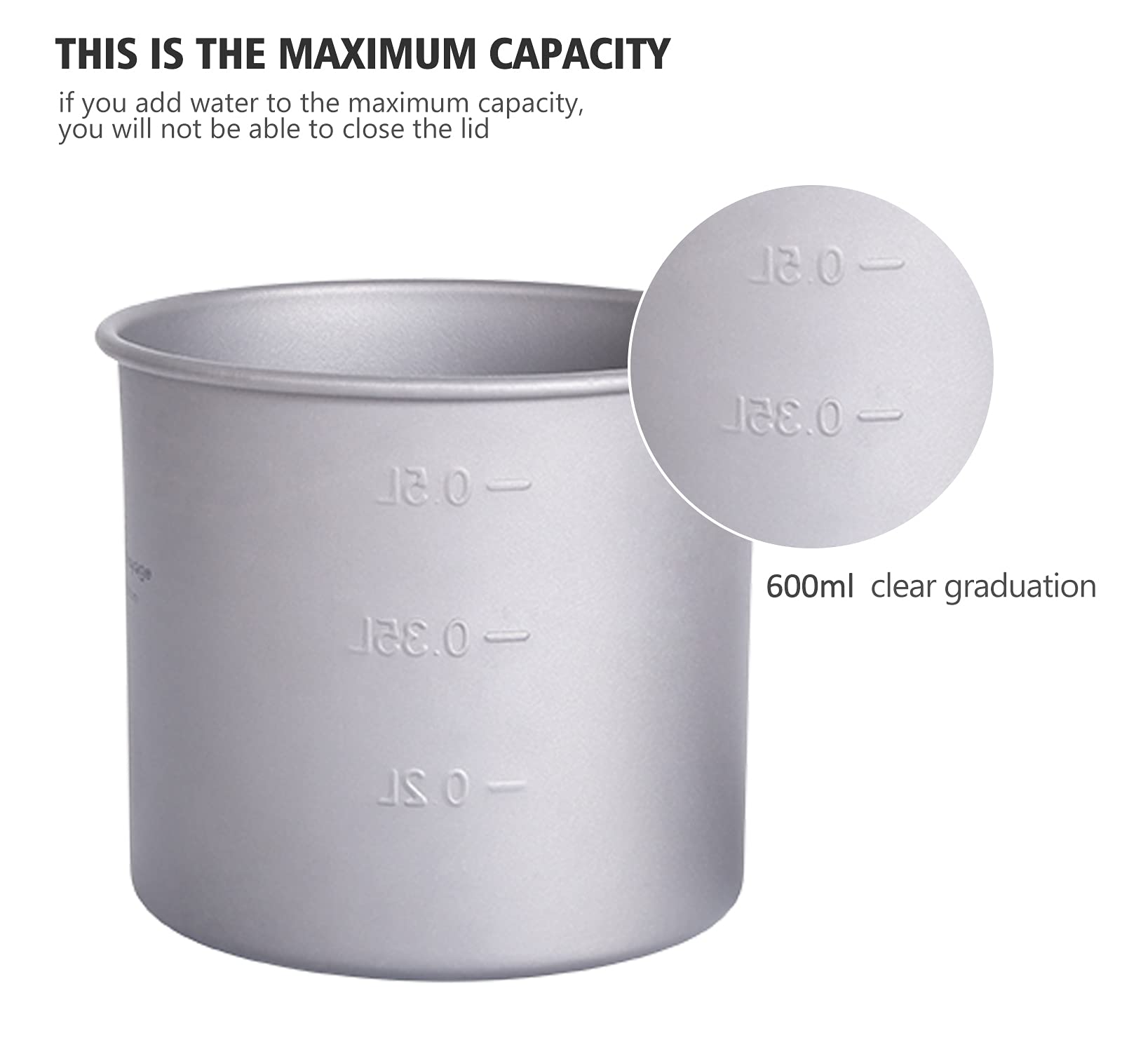 Weckpot met deksel - 750 ml kopen? - Nederland - Dat doe je goed