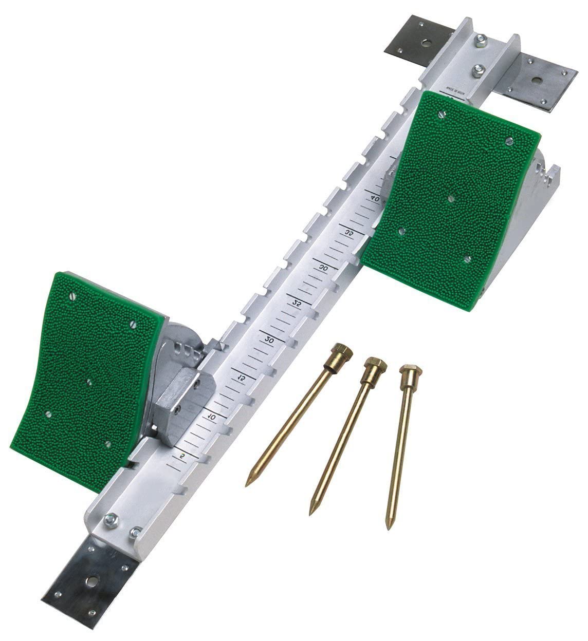 HIH Athletics Scholastic Starting Block IAAF Ceritified-image-43