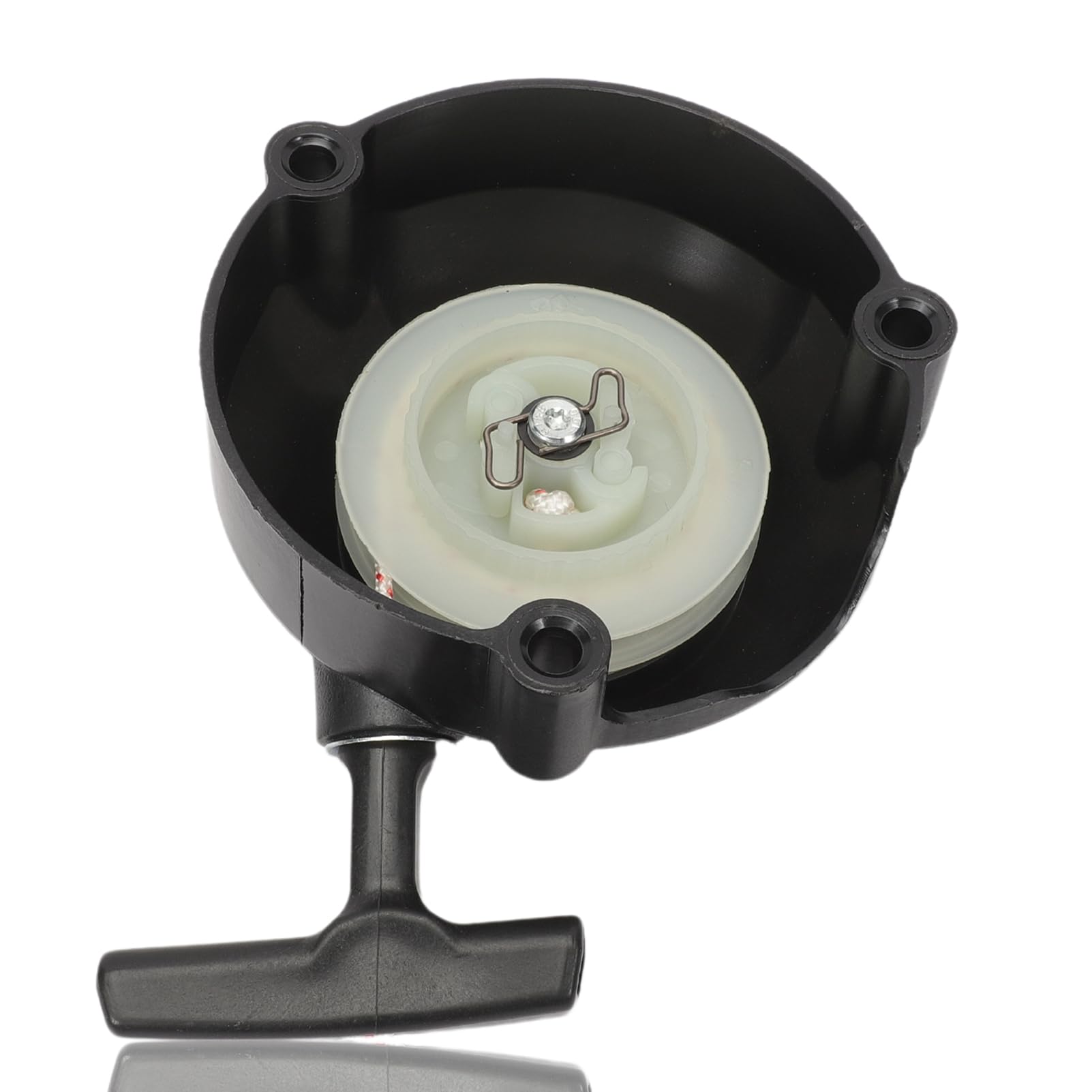 Cinghie Di Ricambio Per Soffiatore A Zaino Efficiente PB265