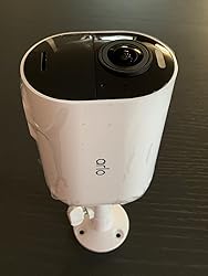 Immagine del cliente