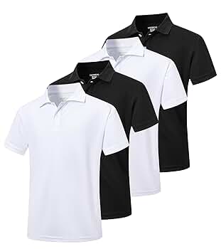 メンズウェア FLOG golf club FG BOY MESH SHIRT メンズウェア FLOG golf club FG BOY MESH SHIRT FG BOY MESH