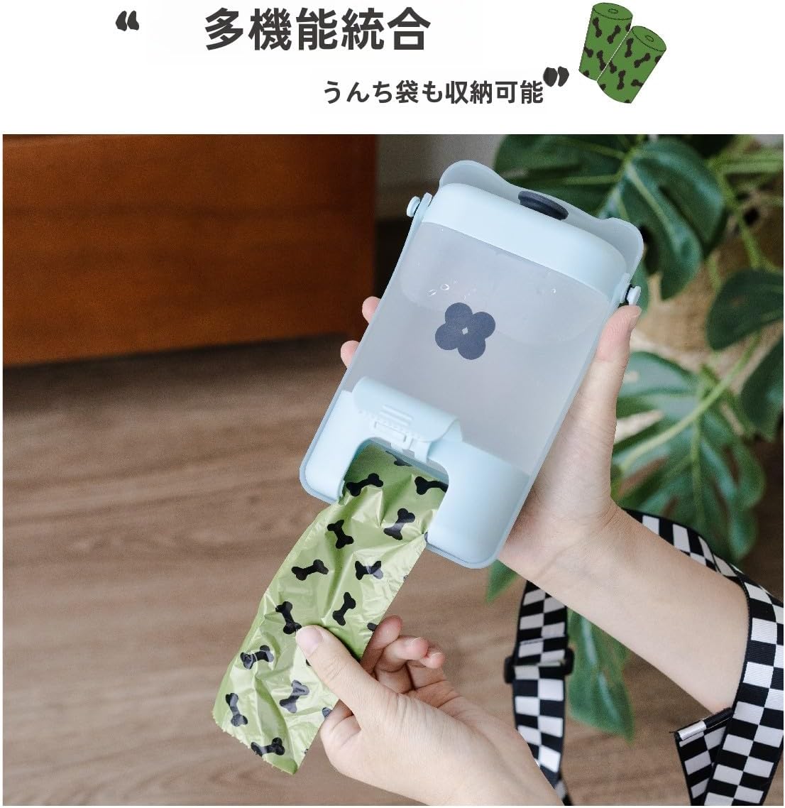 新品】CPコスメティクス 日中用クリーム ソワーニュ フィエルテ デイ d