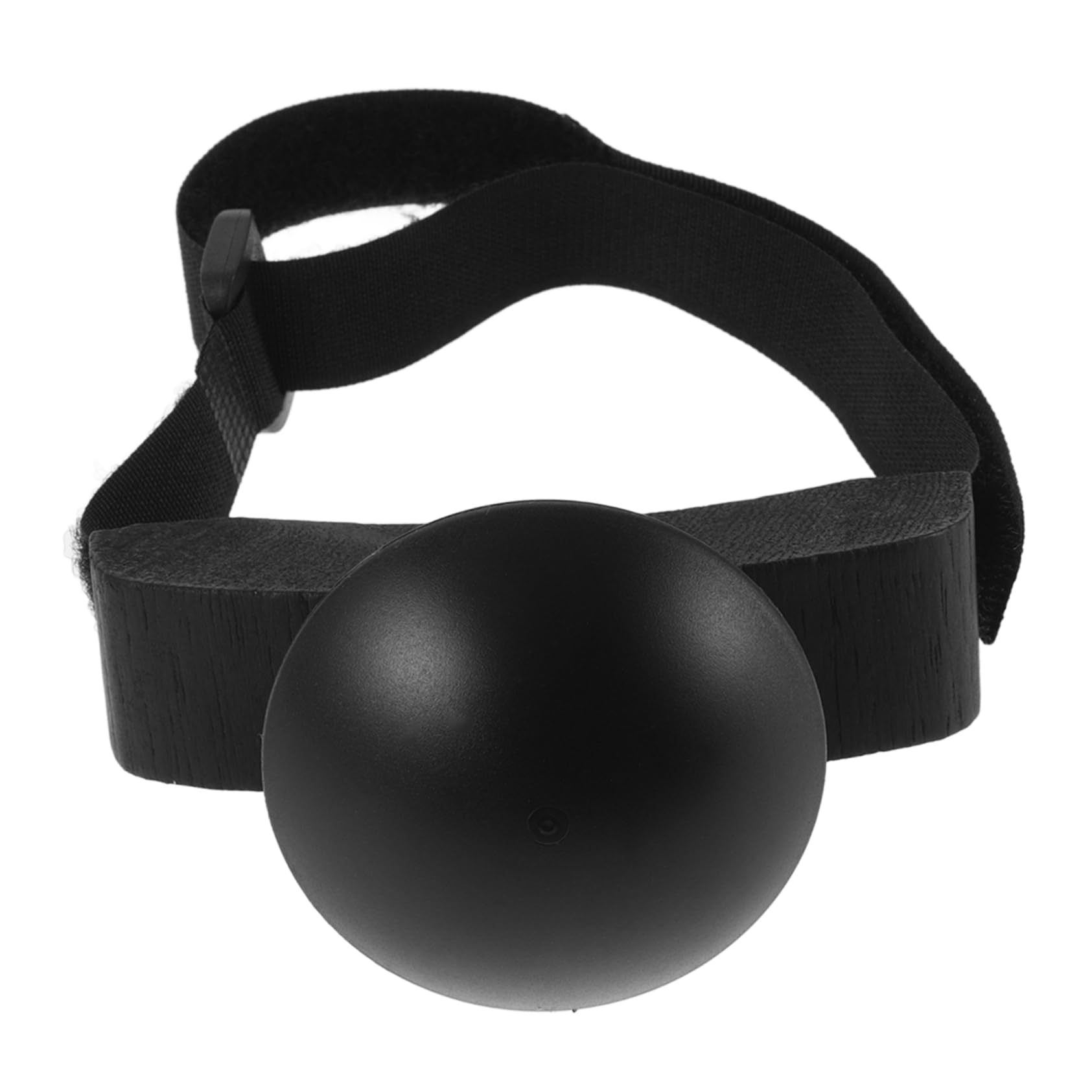 GOOHOCHY Portable Foot Egg Shaker Foot Jingle Bell for Boys and Girls Music Education Toy