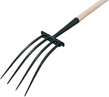 相田合同 SENNARI 万能フォーク 四本爪 AD-809 7596 Amazon | 相田合同 SENNARI 万能フォーク 四本爪 AD-809 | フォーク