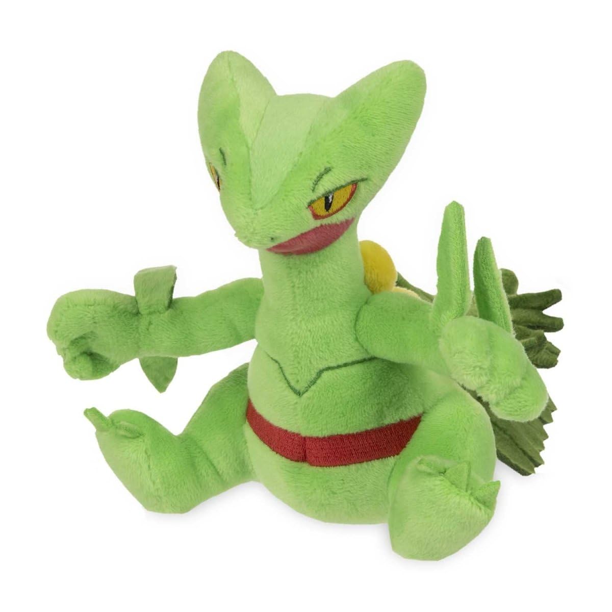 Amazon.co.jp: ポケモンセンターオリジナル ぬいぐるみ Pokémon fit
