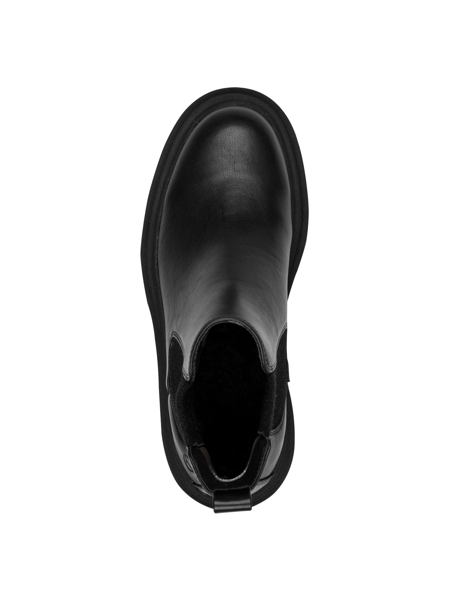 Tamaris Chelsea Boot 1-25426-45