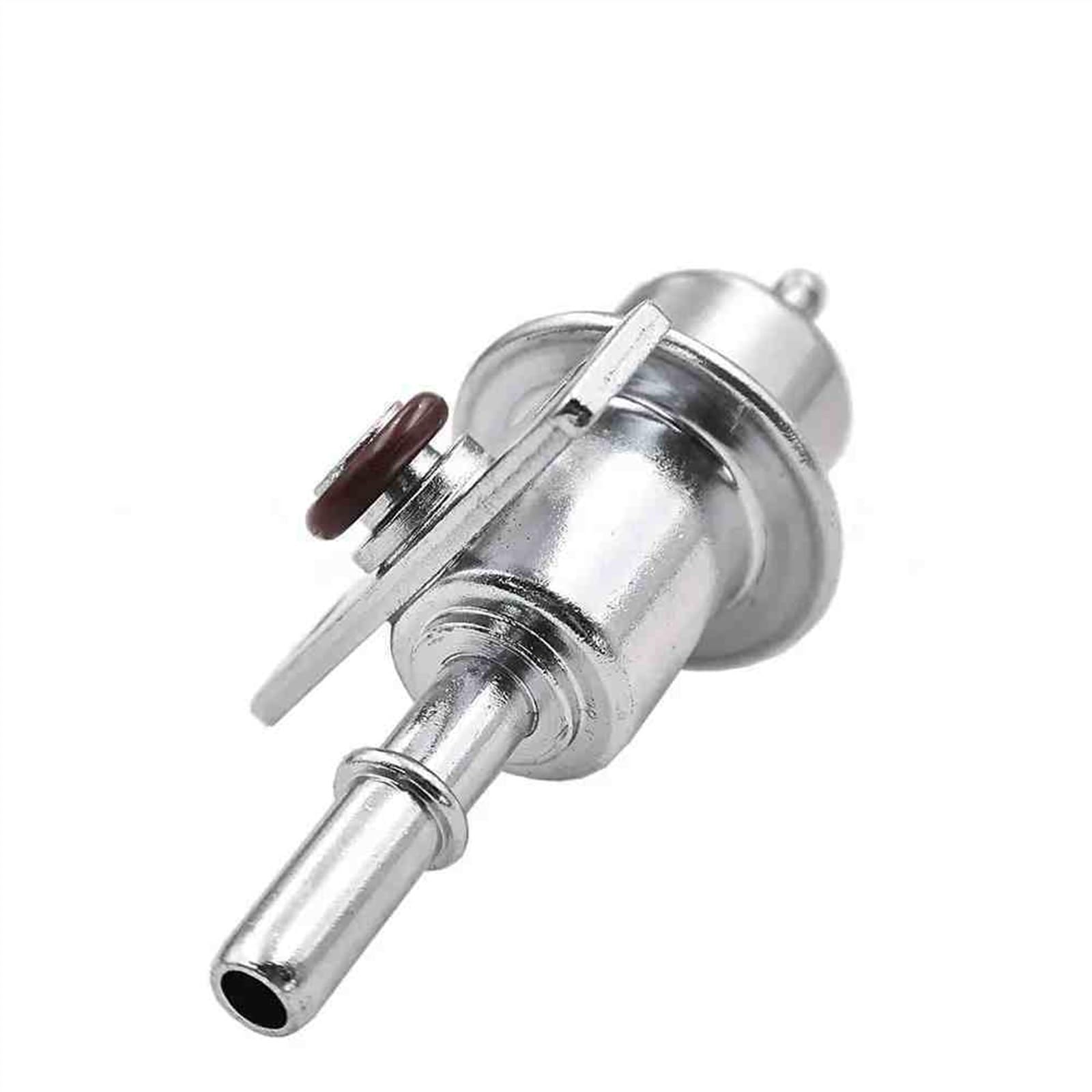 Ajuste for Ford Focus 1998 1999 2000 2001 2002 2003 2004 1,6 16V No 0280160599 98MF-9C968-BB Regulador de presión de inyección de combustible