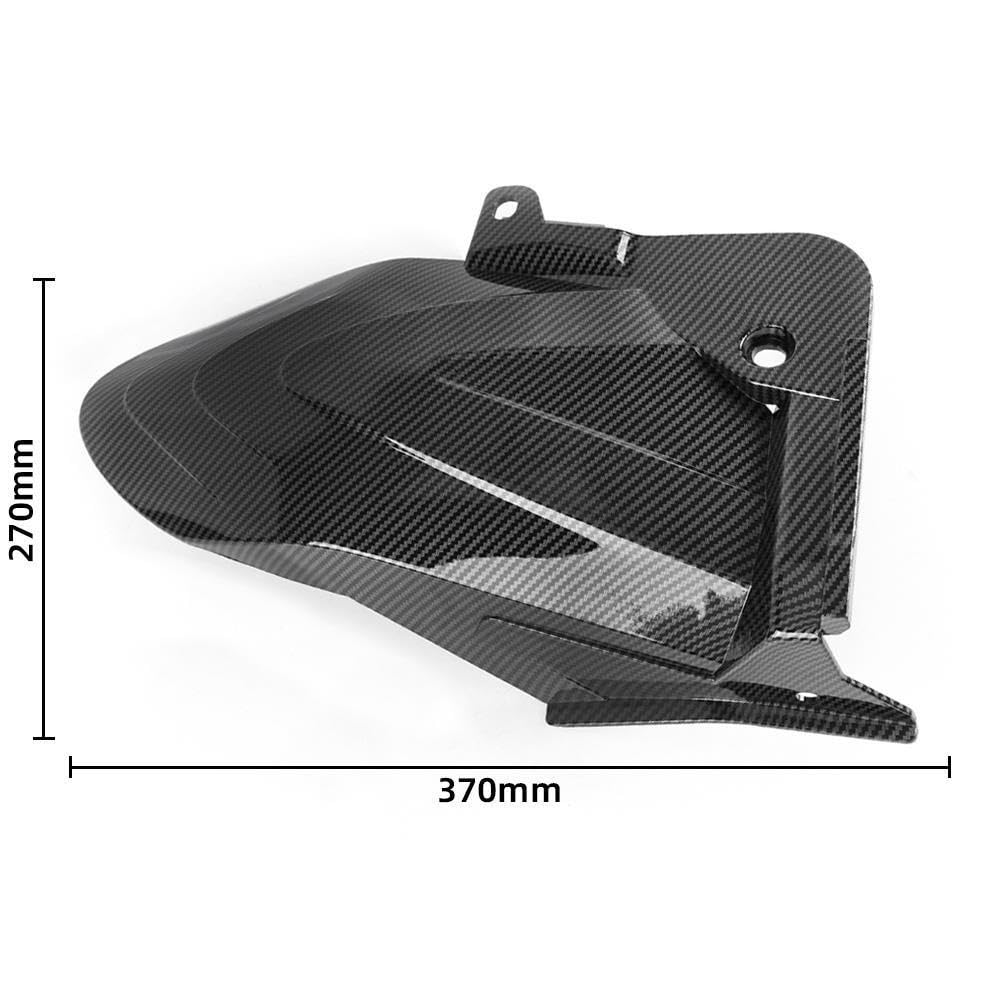 Błotnik motocyklowy Dla HONDA ADV350 ADV 350 2021-2025