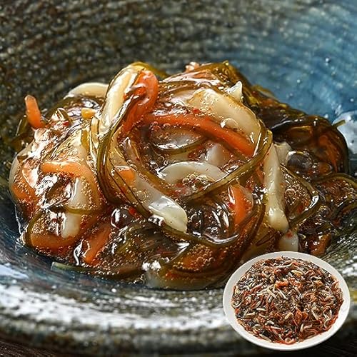 OЂ O 1kg CJh h  CJ Ɩp p ⓀHi