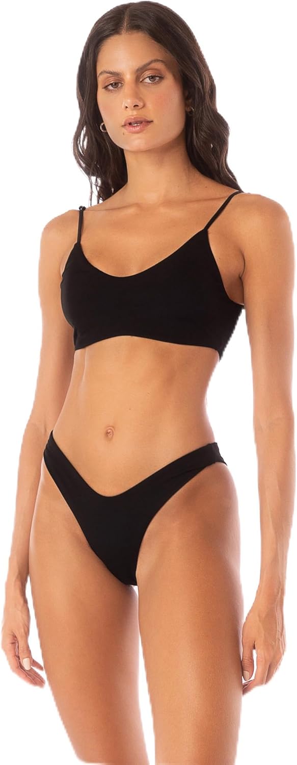 Maaji Women's 4 Ways Classic Bralette