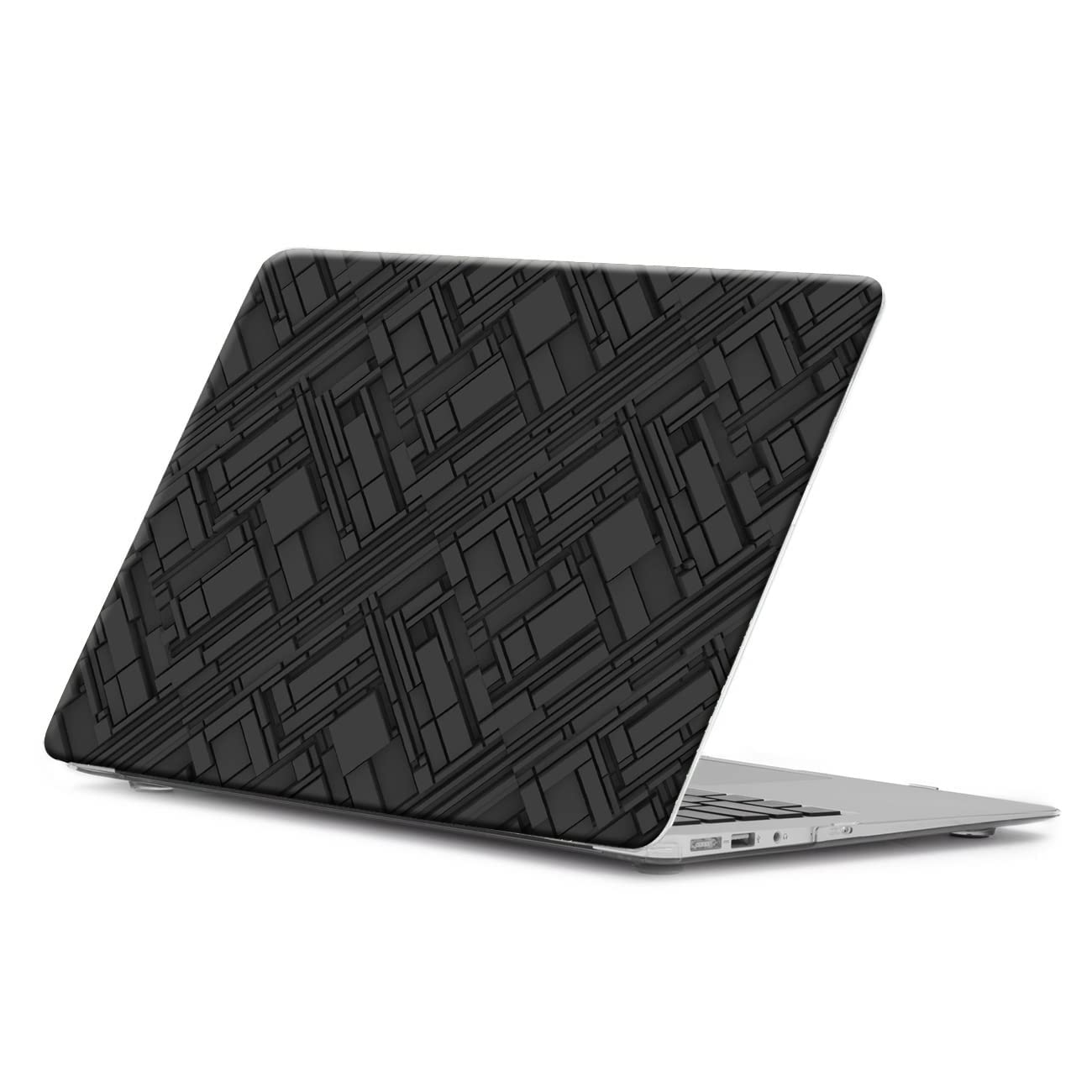 See full amazon price history chart for ISEE 360® Laptop Skin Vinyl Stickers for All Laptop Sticker Size L X H 16 X 11 Inch ISEE 360® Laptop Skin Vinyl Stickers for All Laptop Sticker Size L X H 16 X 11 Inch (B0BTDHWGWZ) Amazon Price History, Amazon Price Tracker
