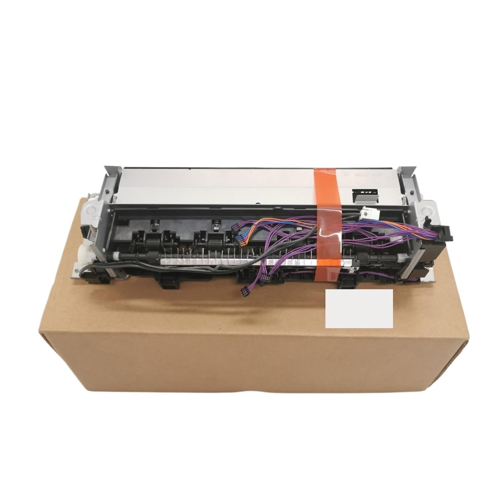 Kompatibel mit HP, M252dw M277dw Duplex Fixiereinheit | RM2-5583-000, RM2-5584-000, 110 V, 220 V, Duplex, Fixiereinheit, Drucker(220v)
