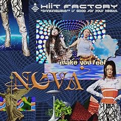 Depravity / HiiT FACTORY