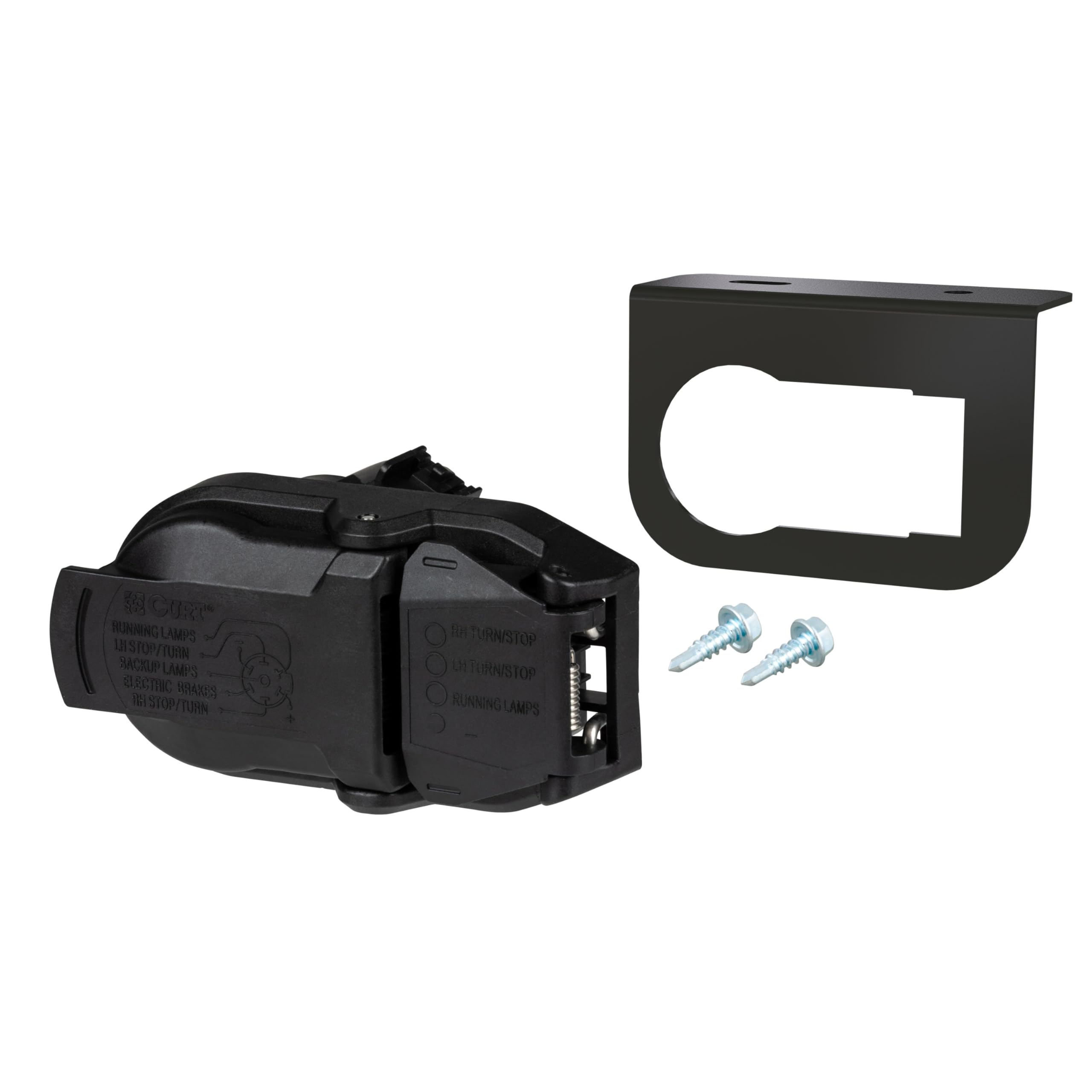 小物 CIarence 7/4 Socket with Bracket, Key Chains - Amazon Canada