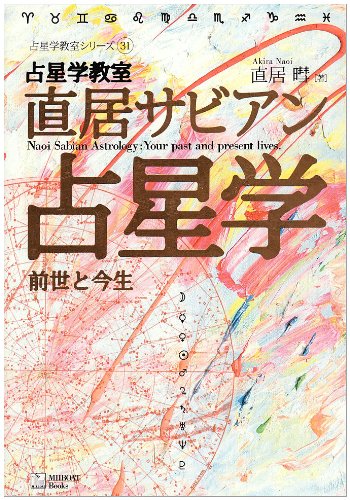 61zmSte2iyL.jpg 61zmSte2iyL.jpg