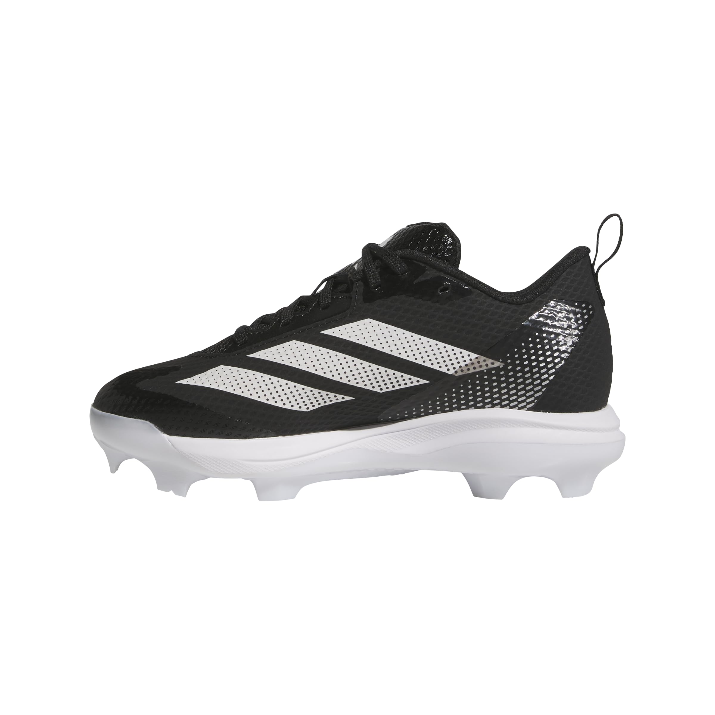 

                                                    adidas Unisex-Kids Adizero Instict TPU 2.0 Softbal