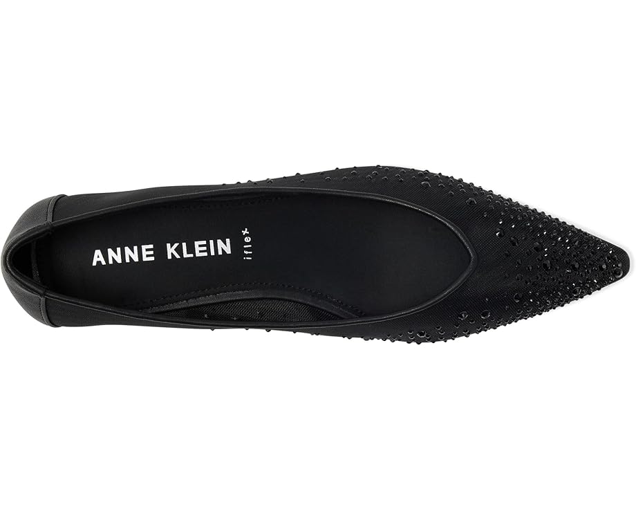 Anne Klein Carlisle-C - Top View