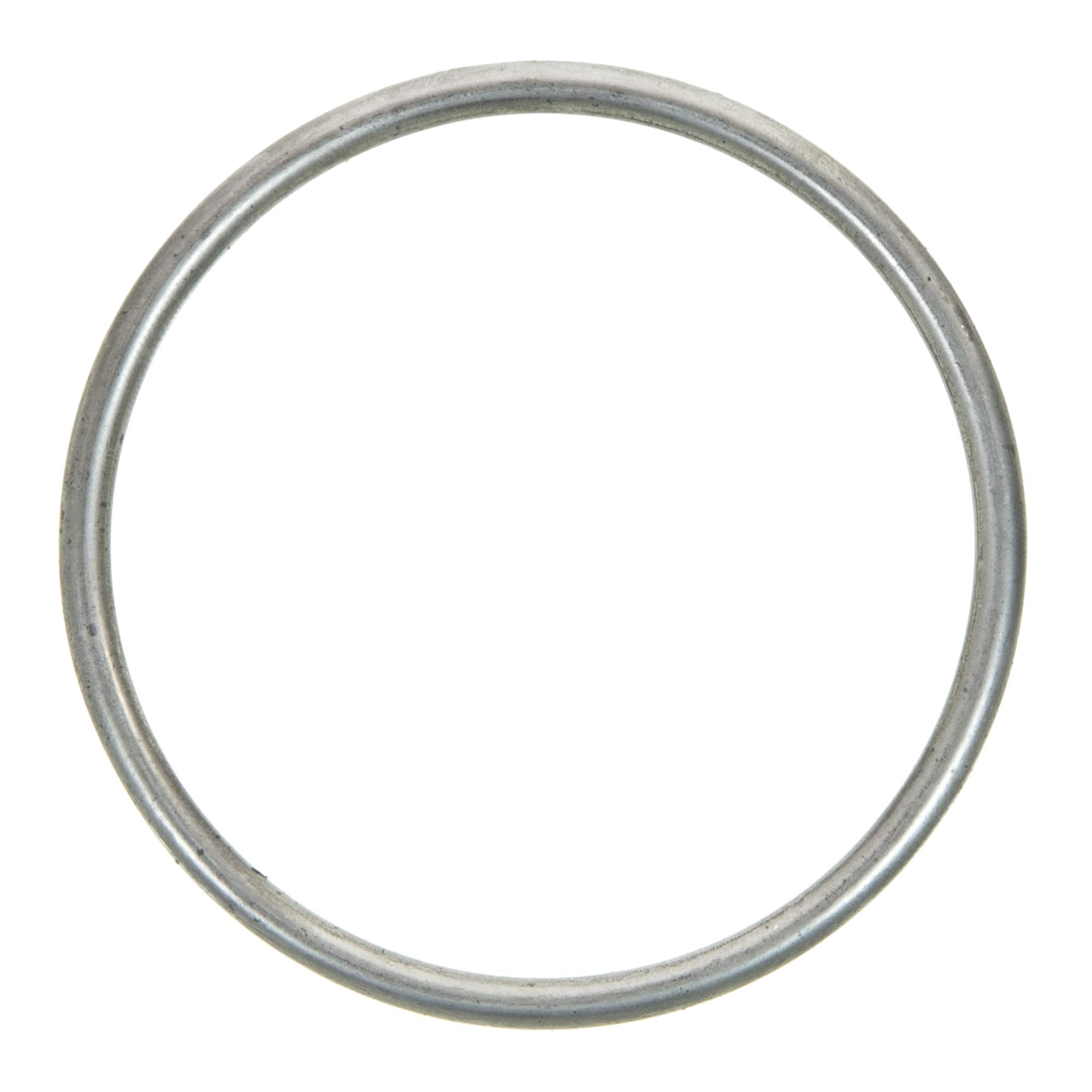 Fel-pro 61647 Exhaust Flange Gasket Kit Cross Reference FEL-PRO