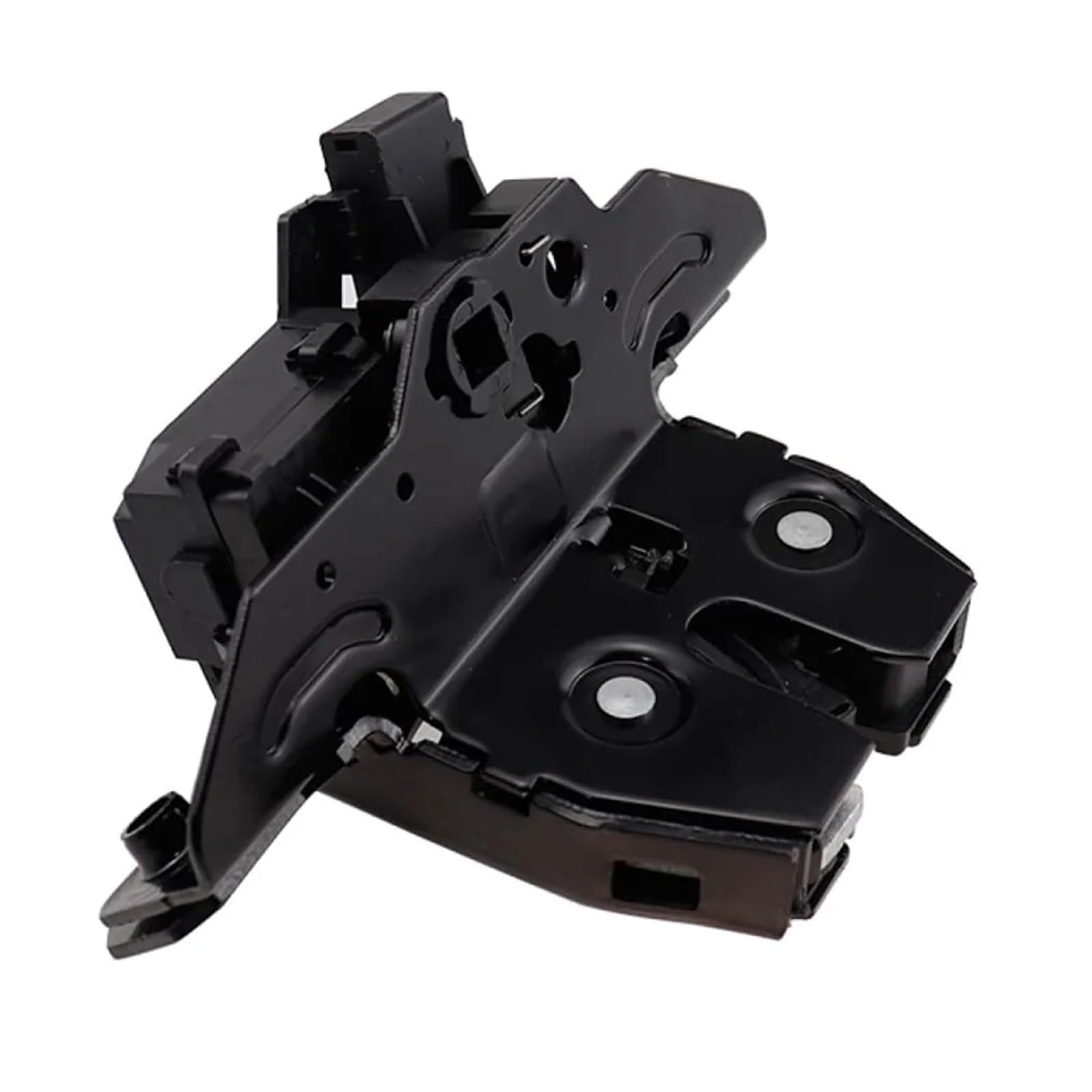 Rear Trunk Latch Compatible with Holden for Equinox 2018-2024 for Spark 2016-2018 Door Tailgate Lock Actuator 13585478 13587640 13587646 26667557