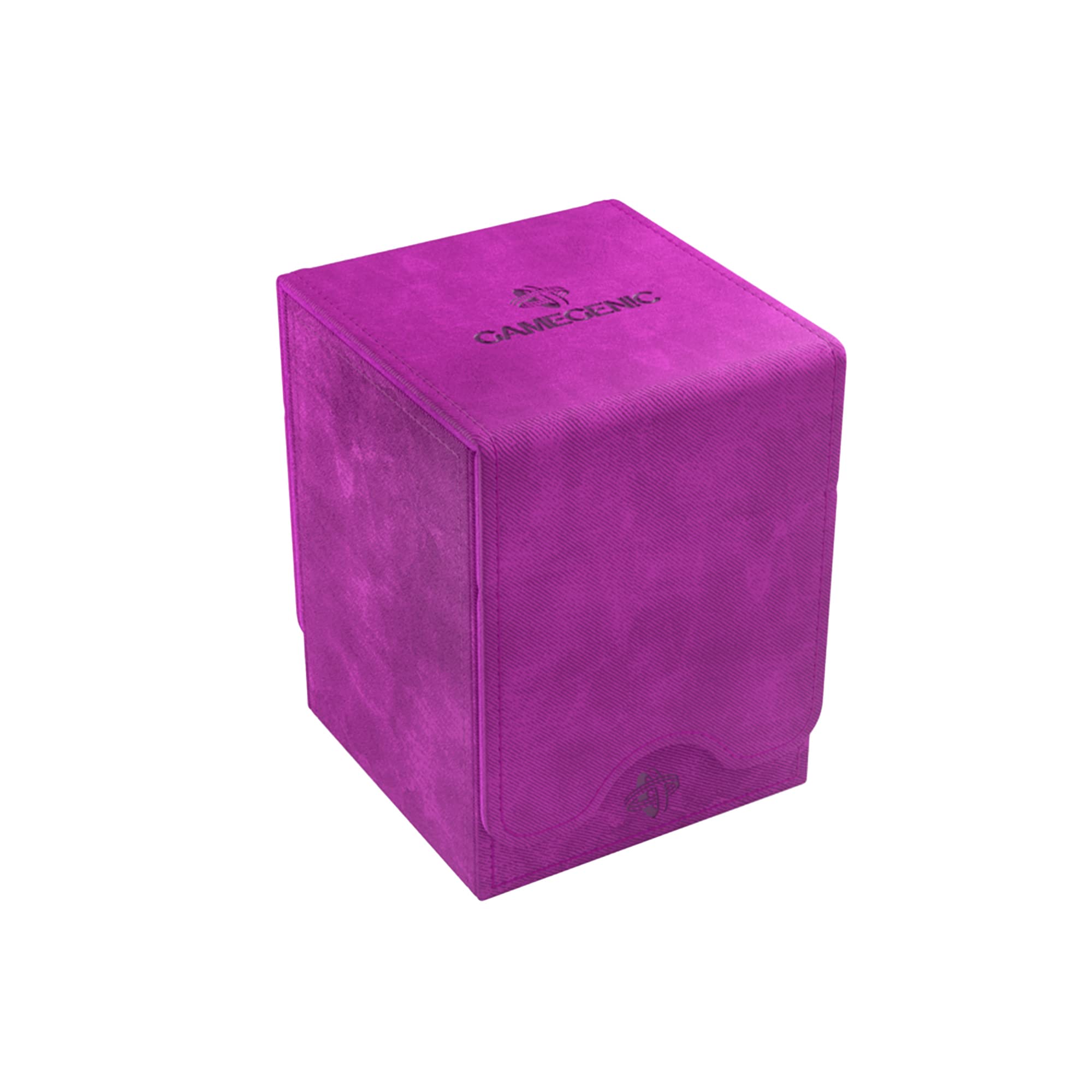 Gamegenic, Squire 100+ XL Purple