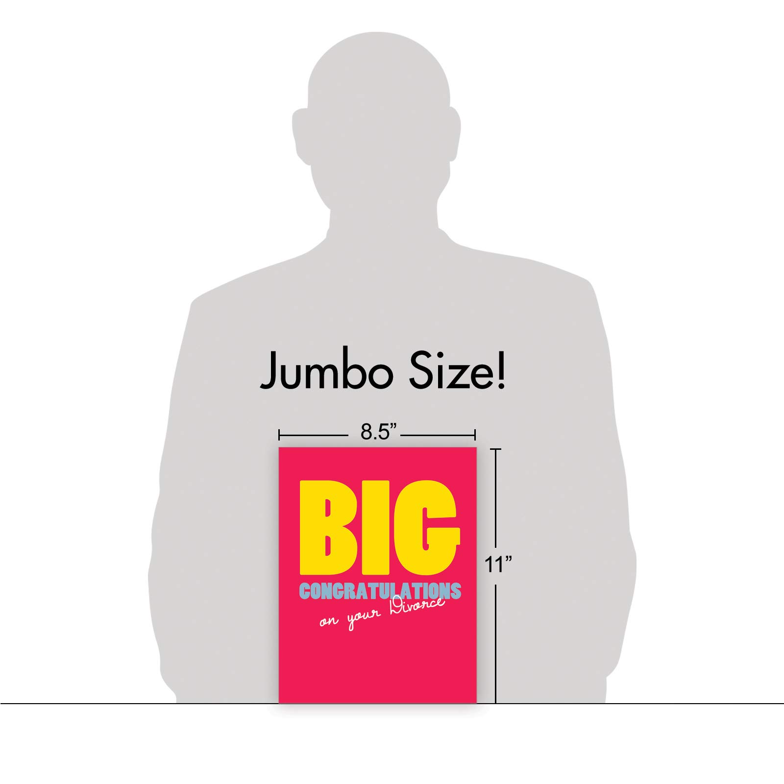 Divorce Et Séparation De Corps ~ Ouvrage