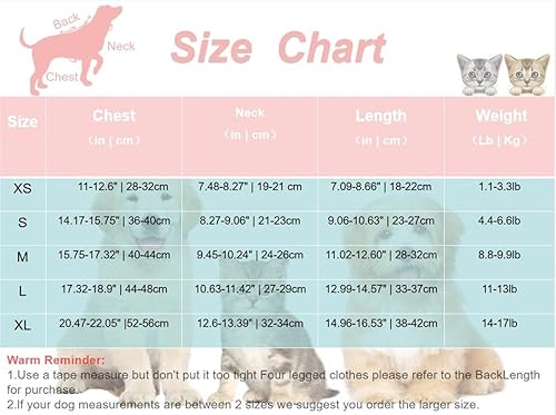 Miniatura 7 de Ropa de perro para perros pequeños, ropa para perros y niñas, camisas de verano para perros, camisas elegantes a cuadros, overol lindo para