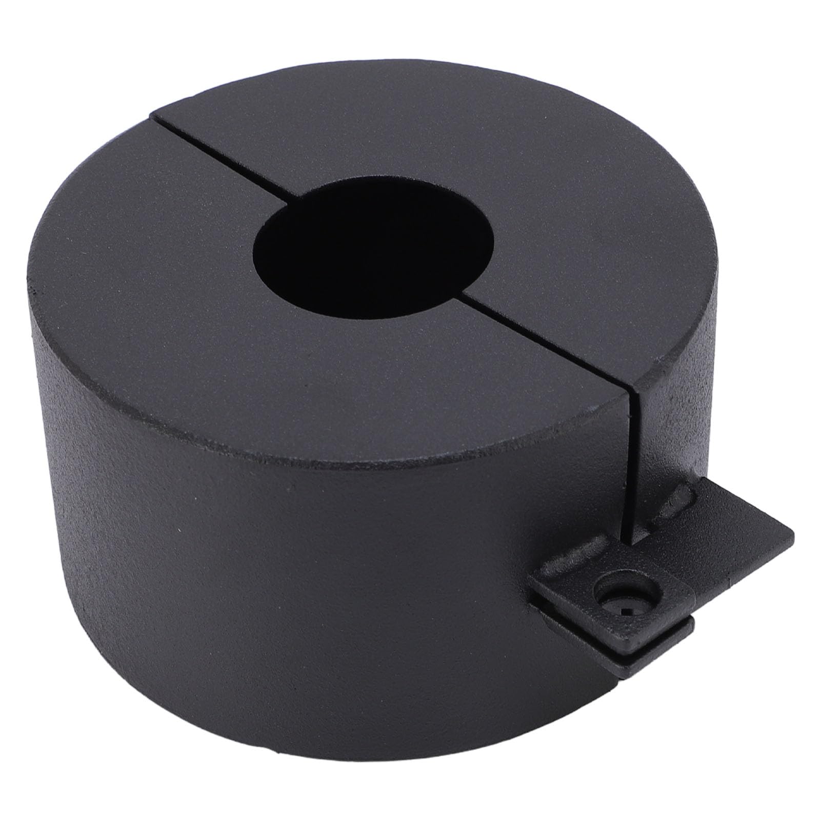 Dispositivo Di Blocco Per Manopola Porta Con Lucchetto A Combinazione AST – Copertura Di Sicurezza Per Porte, Rubinetti E Valvole, Antipolvere