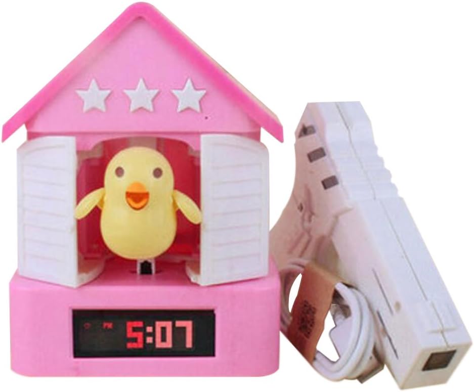 protezione da tavolo per l'artigianato