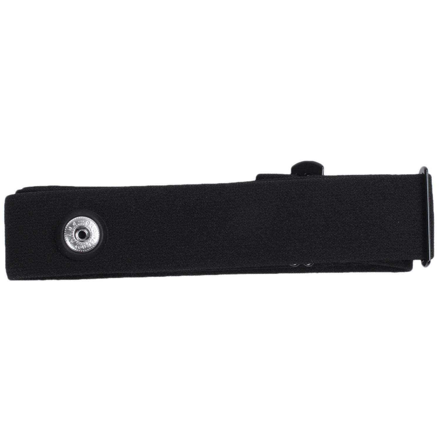 Correa pectoral para deporte, inalámbrico, monitor de frecuencia cardíaca, dispositivo de medición de frecuencia cardíaca, 050787