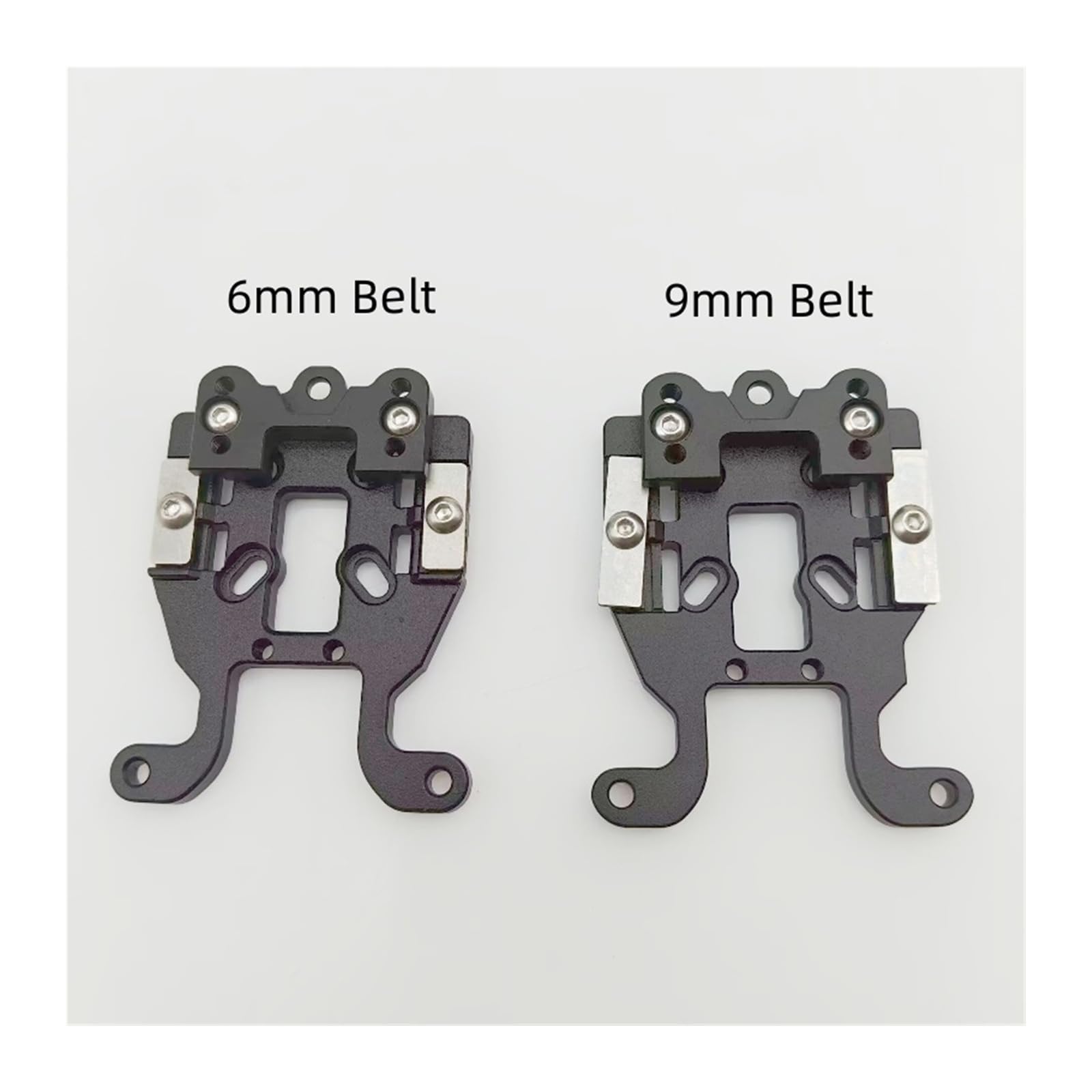 CNC-Schlitten, kompatibel for Voron