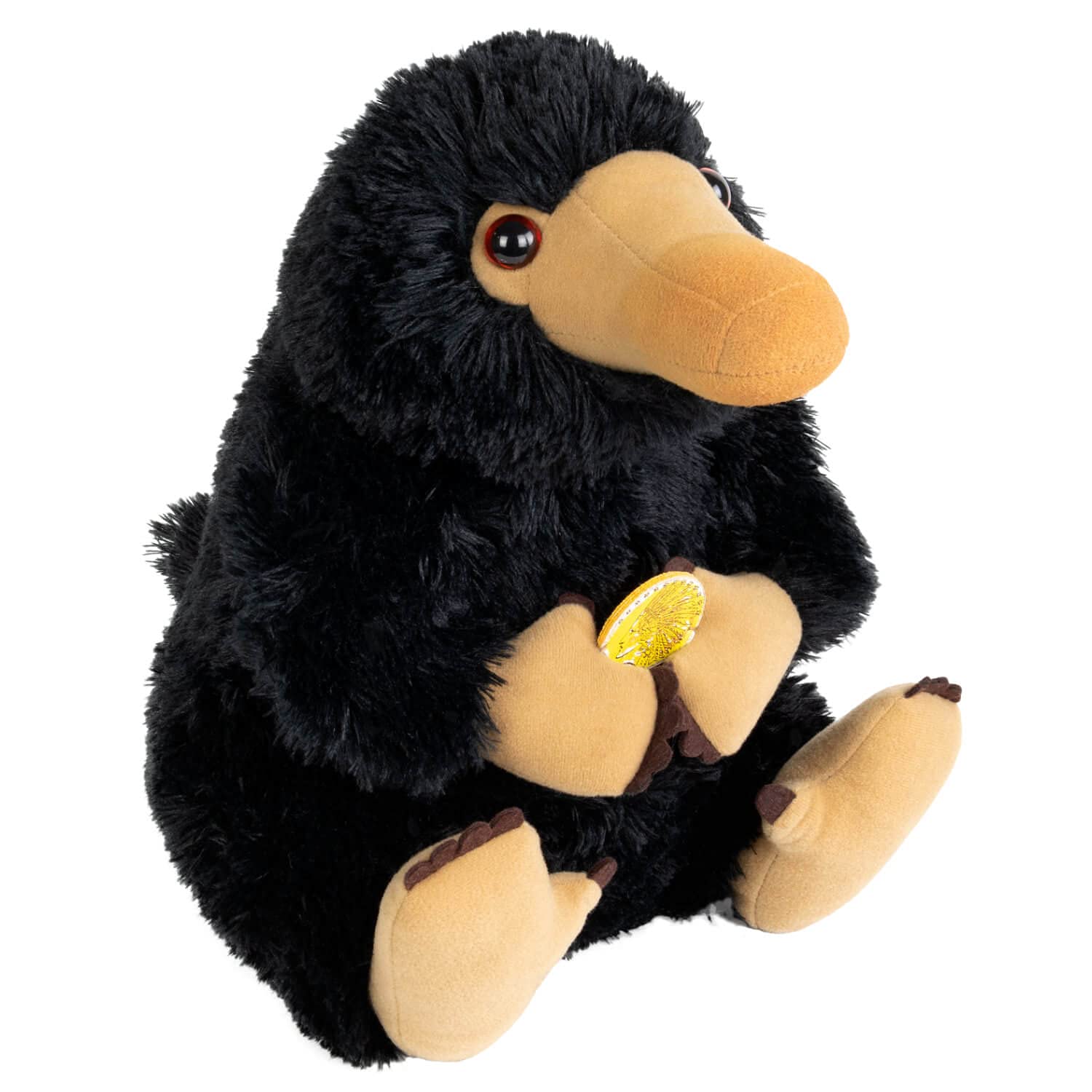 La colección Noble Niffler 26 cm