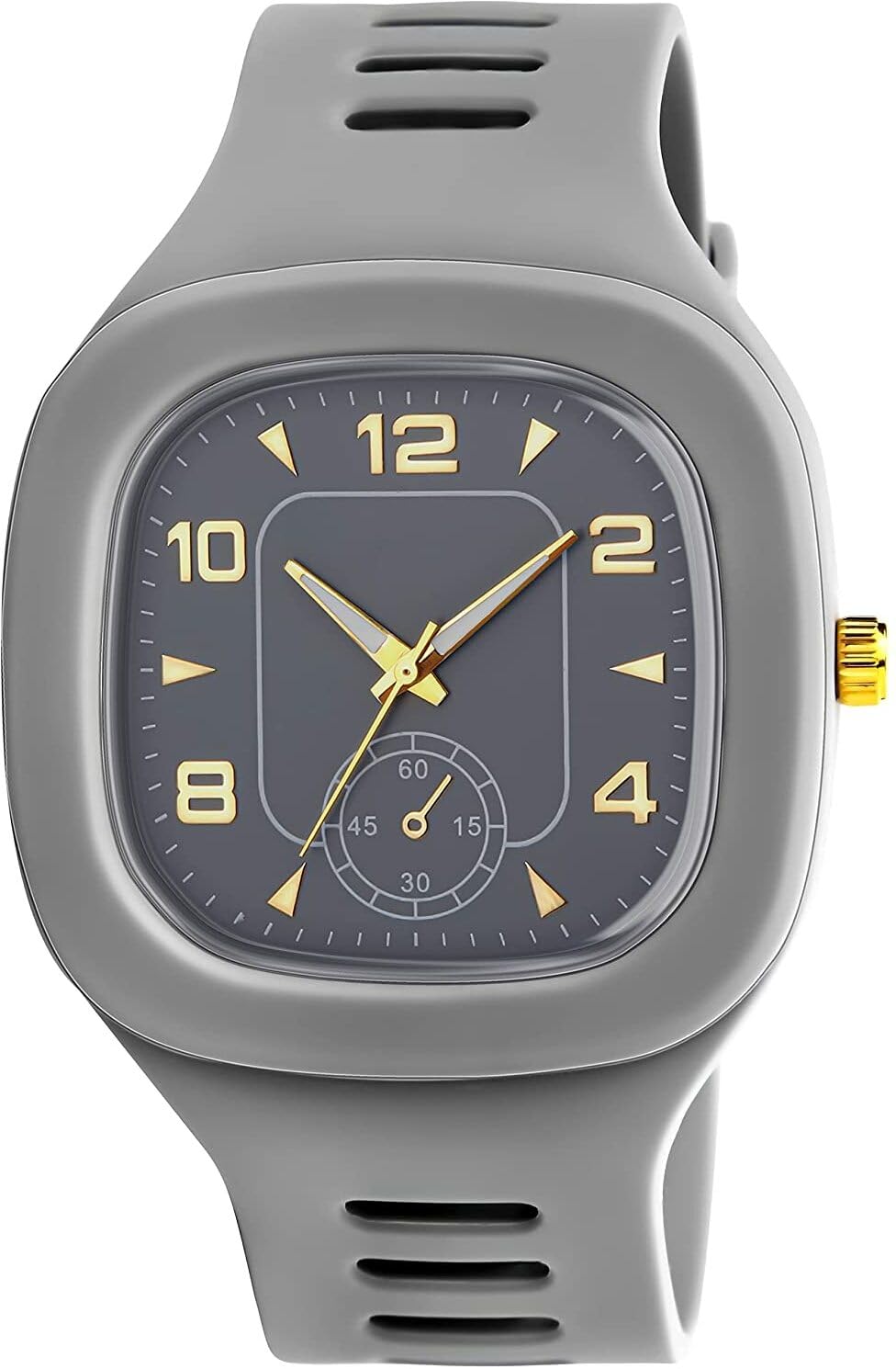 Analog Watch - for Women () (B08LNG8ZXS) Amazon Price History, Amazon Price Tracker