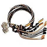 カップル キャラクターイメージ ミサンガ お手製 手作り Missanga アンクレット ブレスレット メンズ レディース お守り キャライメ コードアンクレット アニメグッズ プレゼント お祝い おしゃれ (ハイキュー!! 影山飛雄)