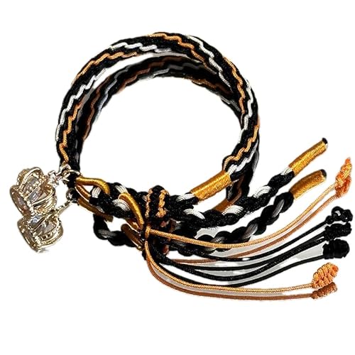 Jbv LN^[C[W ~TK 萻  Missanga ANbg uXbg Y fB[X  LC R[hANbg AjObY v[g j  (nCL[!! eRY)