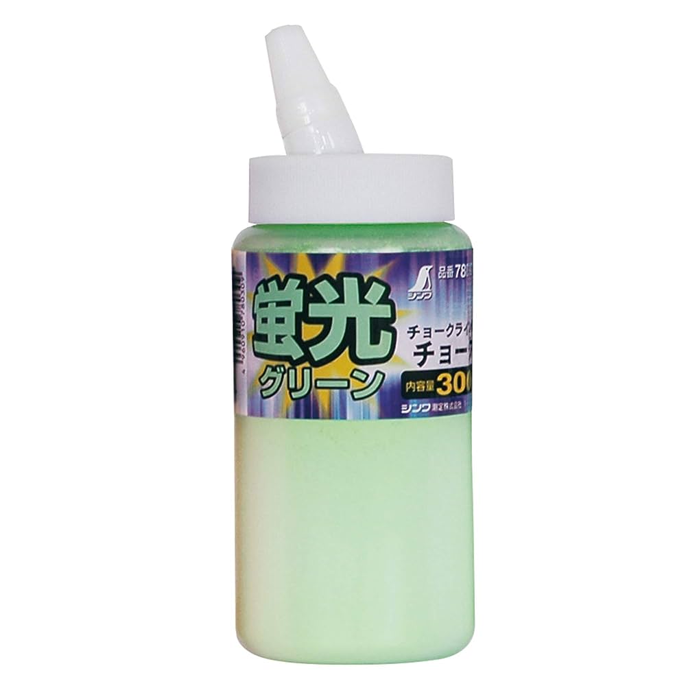 かしわ① アルミ直尺 アル助30㎝ シャイニングブルー - シンワ測定株式会社