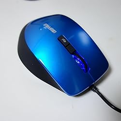 お客様イメージ