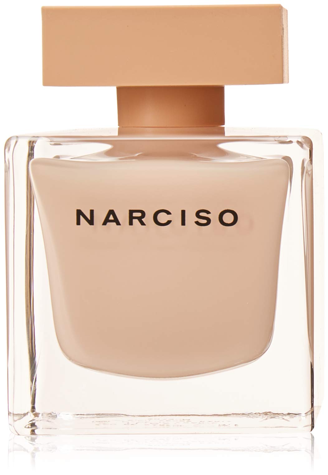 narciso rodriguez poudree 90 ml