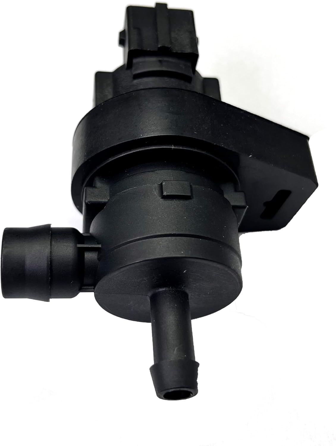 Automobile Vapor Canister Purge Vent Valve Solenoid Compatible with BMW 318I 318IS 318TI 323CI 323I 323IS 325CI 325I 325XI 328CI 328I 328IS 330CI 330XI 525I 528I 530I 540I 740IL 840CI M3 X5 Z3 Z4 Z8