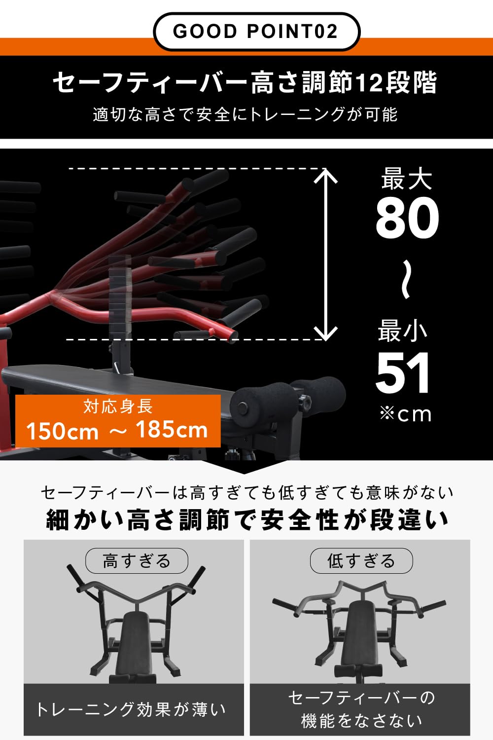 Amazon.co.jp: 【アワード受賞・人気ブランド】 BARWING(バーウィング