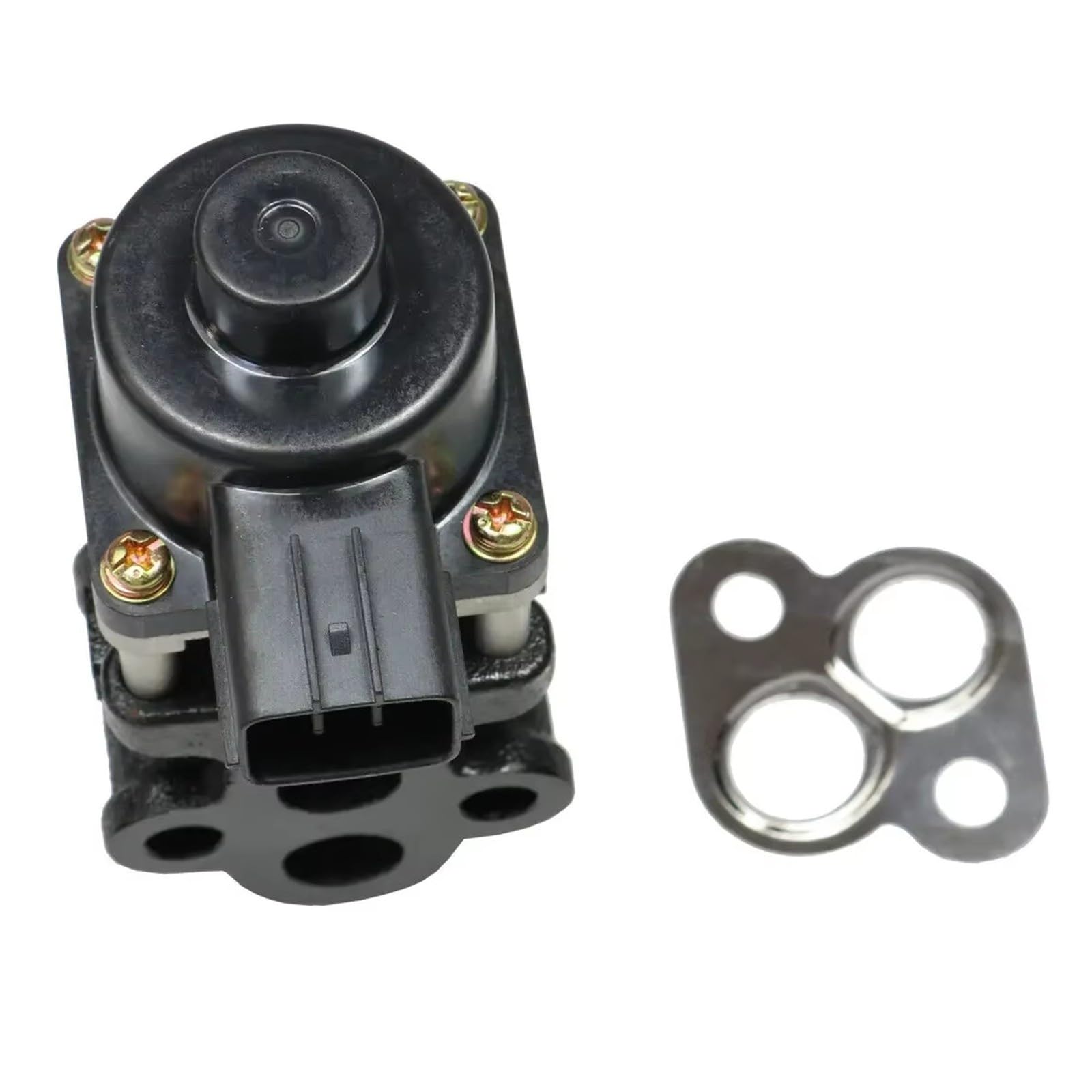 Valvola EGR Per Mitsubishi Per Montero 2003-2006