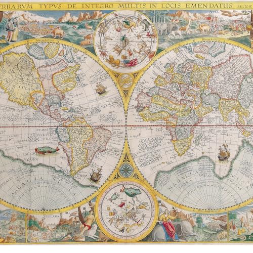 M&aacute;s all&aacute; de la anglosfera - Tercera v&iacute;a - 18/04/2026