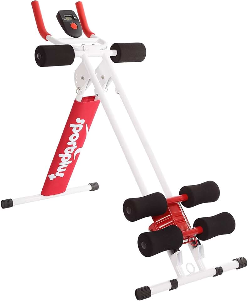 Sportplus. Аб Шейпер тренажер. Тренажер аб Шейпер купить. Тренажер аб Шейпер цена.