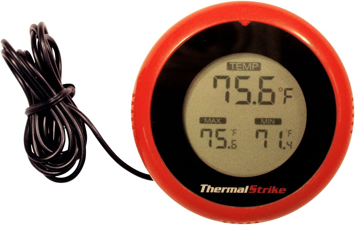 Replacement Thermometer