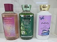 Review Image by Nasser Nasser