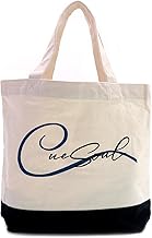 CUESOUL Dart Portable Accessories Smart Dart Case Leather Neck Strap Bag Large Capacity Easy to Carry and Space Saving