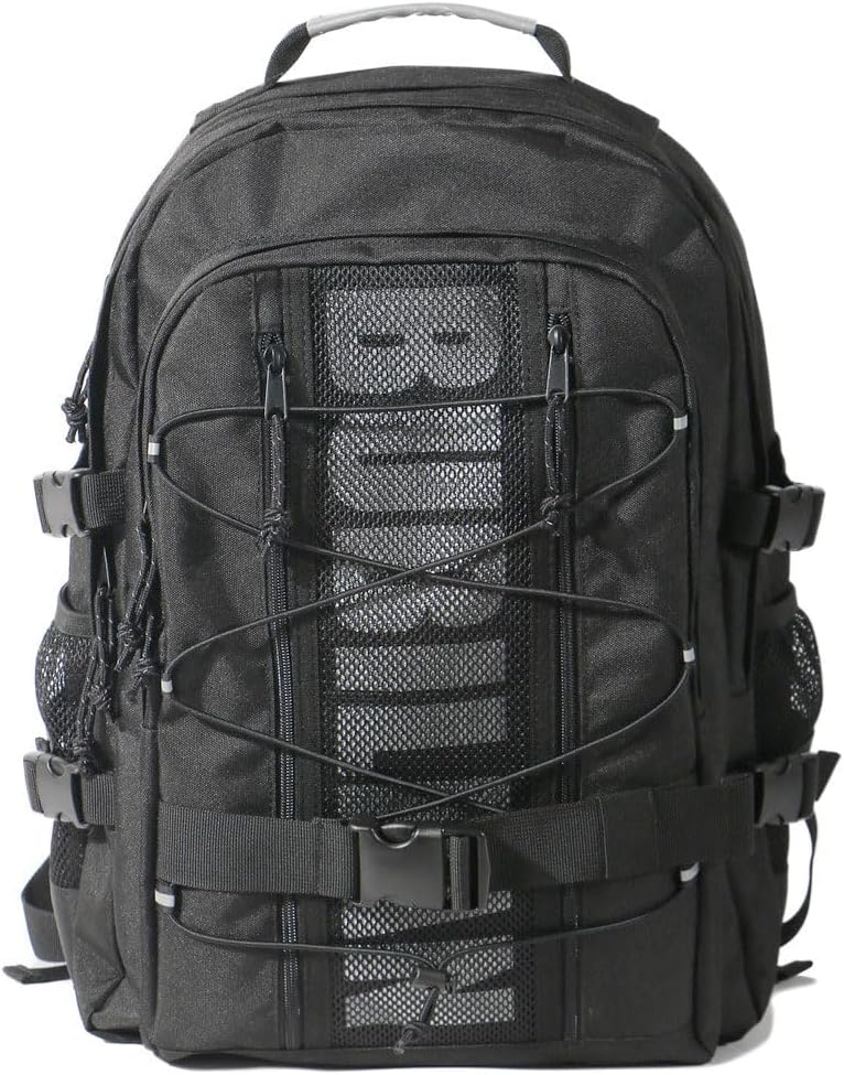 今泉佑唯 HUSTLE PRESS 直筆サイン入りチェキ 今泉佑唯 HUSTLE PRESS 直筆サイン入りチェキ - メルカリ