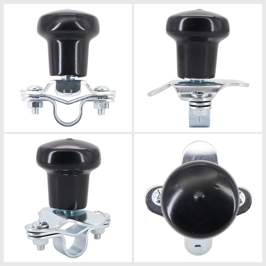 yu1012　803535 White zip-up jersey sweater - Plan C