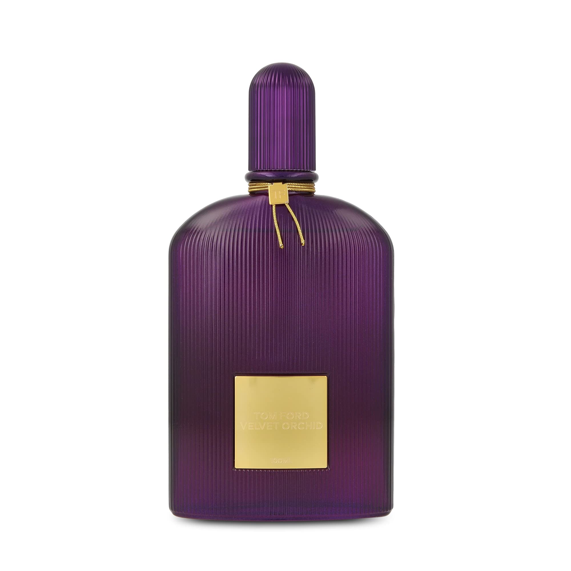 Amazon.com : Tom Ford Velvet Orchid Eau De Parfum Spray, 3.4 Ounce