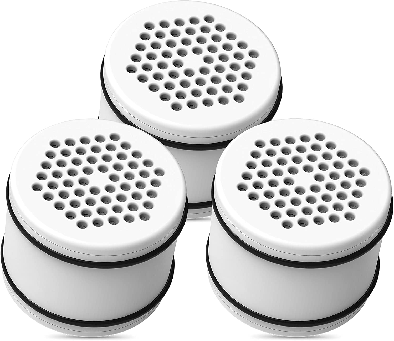 Brita Replacement Shower Filter Cartridge (1 Filter) Tools