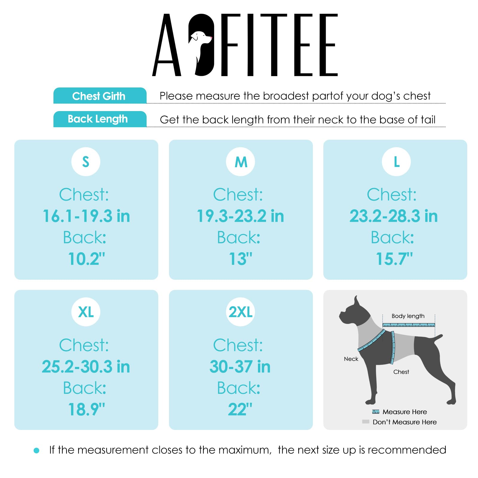 AOFITEE Chaleco de refrigeración para perros, chaleco de refrigeración transpirable para perros con anillo en D de arnés, camisa de protección UV para perros, chaqueta enfriadora ligera para perros